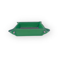 Verde erba