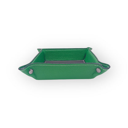 Svuota tasche