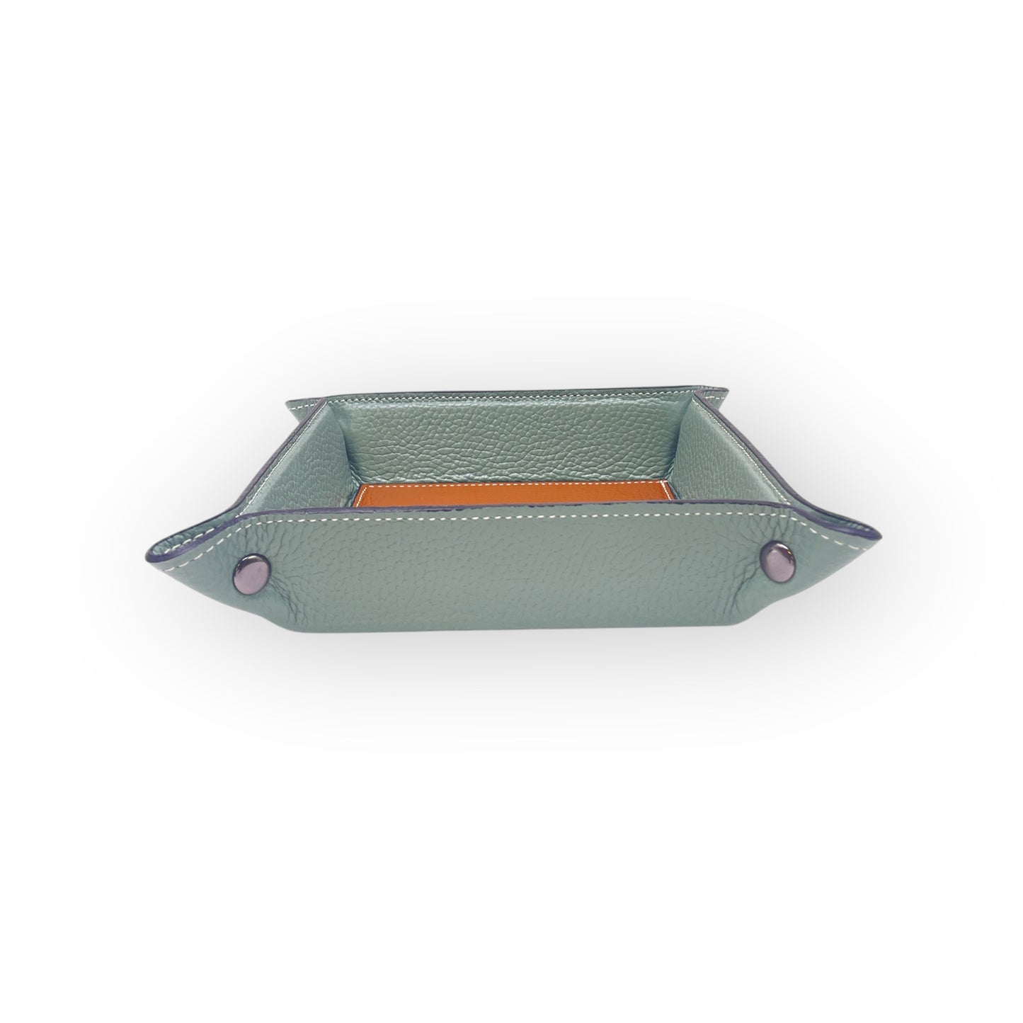 Svuota tasche