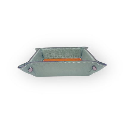 Svuota tasche