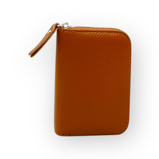 Card Holder