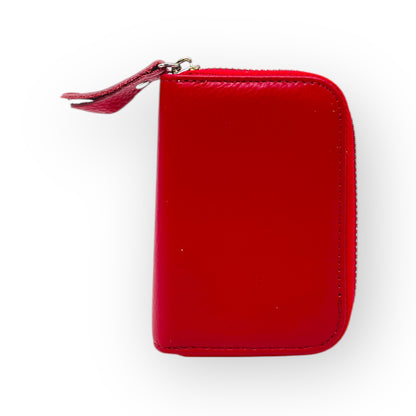 Card Holder