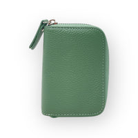 Verde Menta