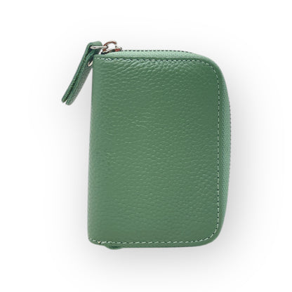 Card Holder