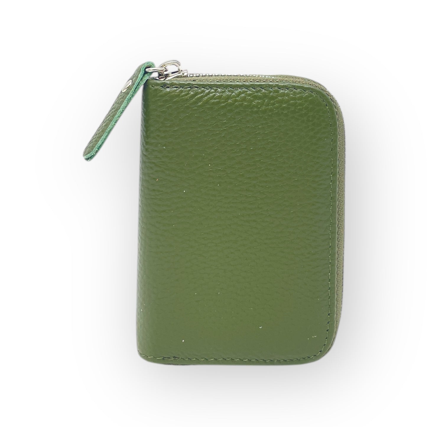 Card Holder