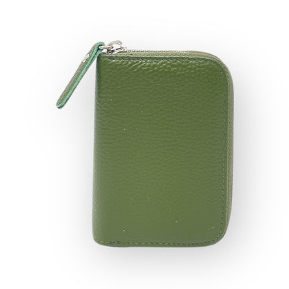 Card Holder