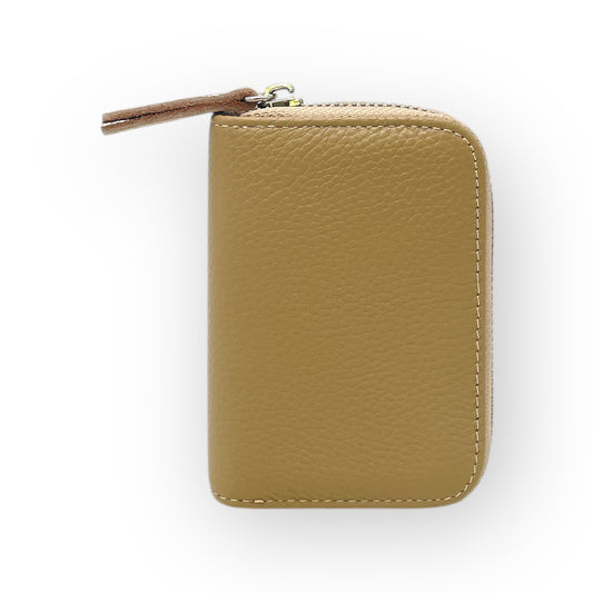 Card Holder