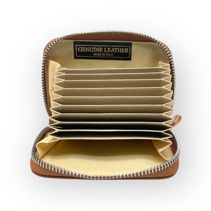Card Holder