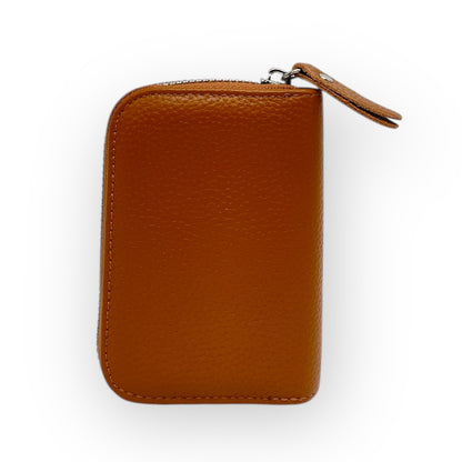Card Holder