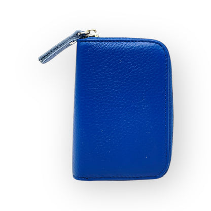 Card Holder