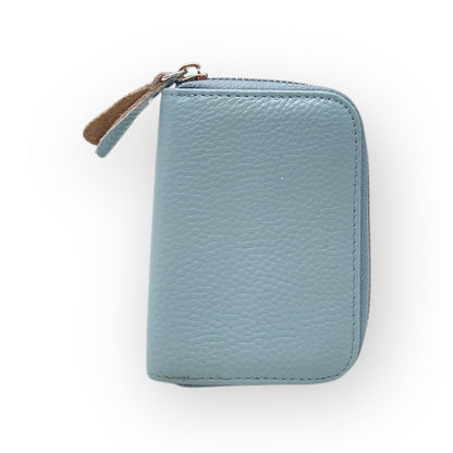 Card Holder