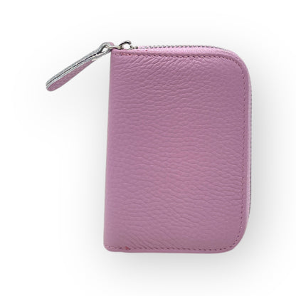 Card Holder