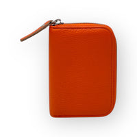 Arancione