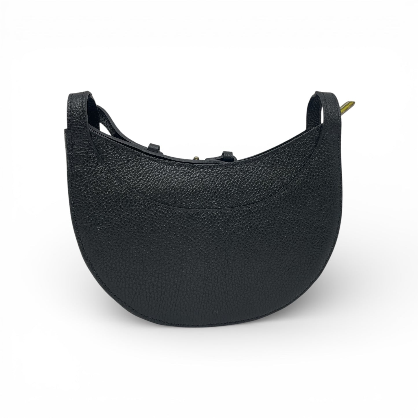 Borsa mezzaluna