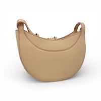 Taupe chiaro