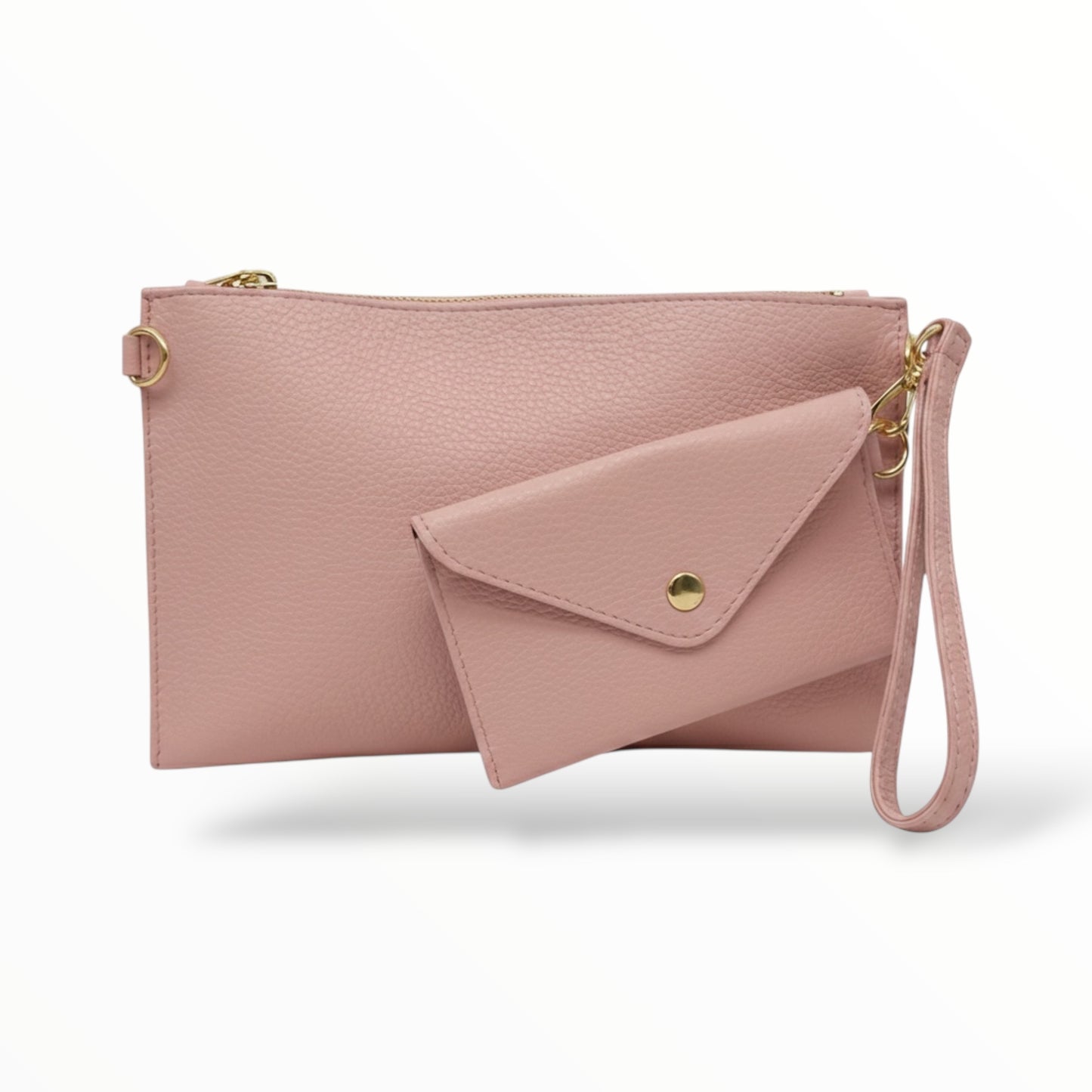 Mini Bag