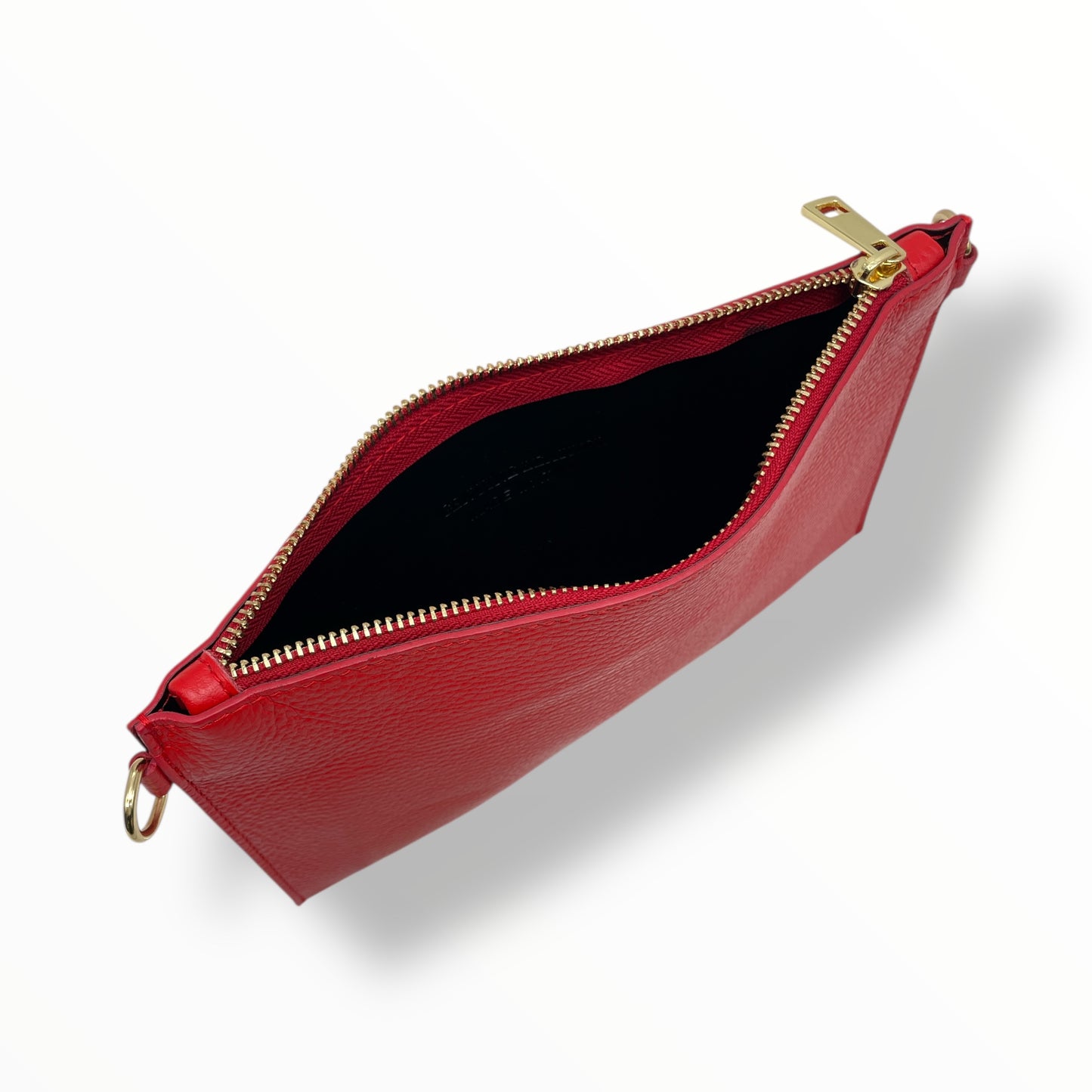 Mini Bag