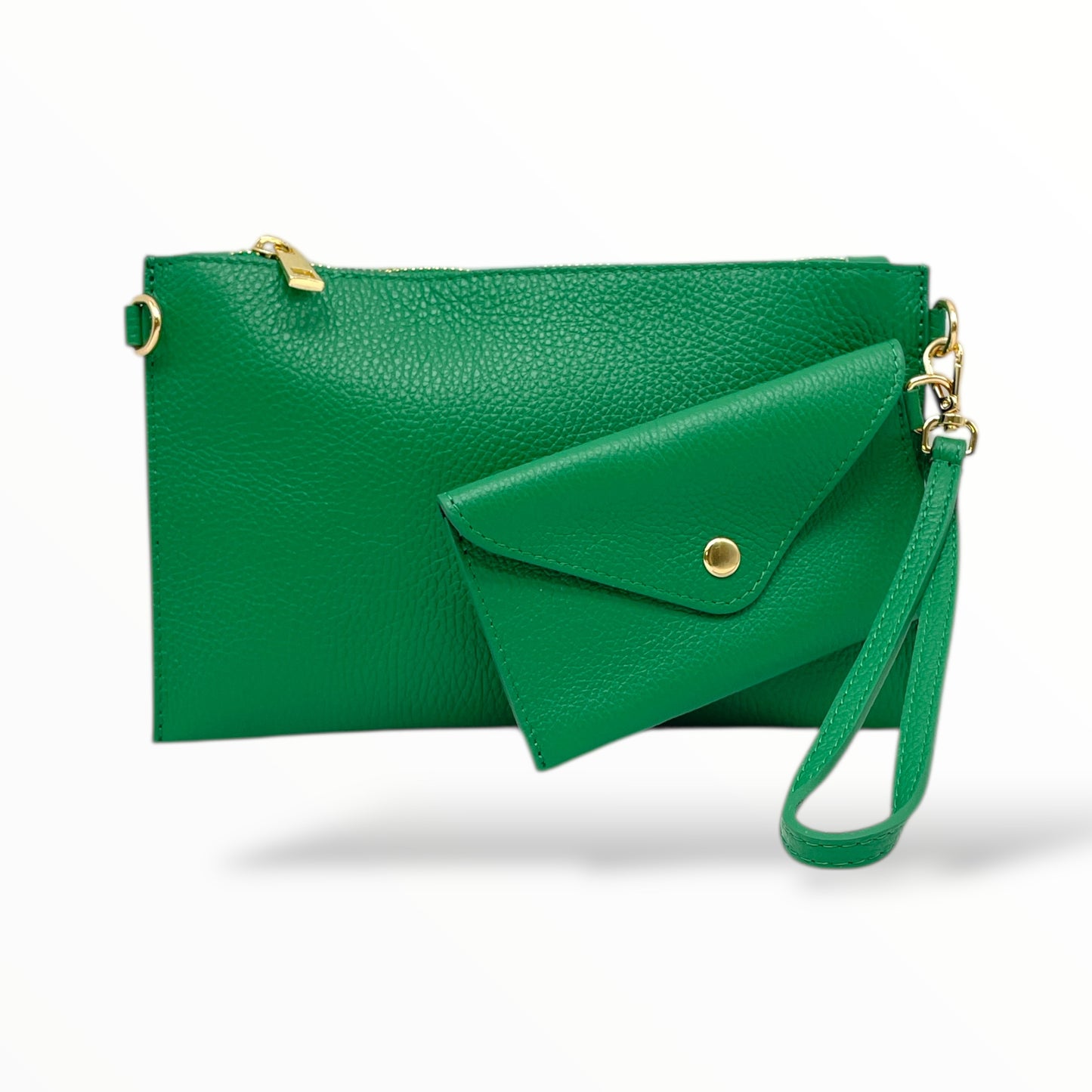 Mini Bag