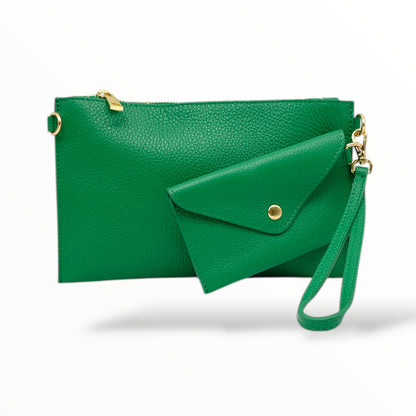 Mini Bag