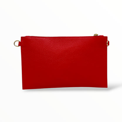 Mini Bag