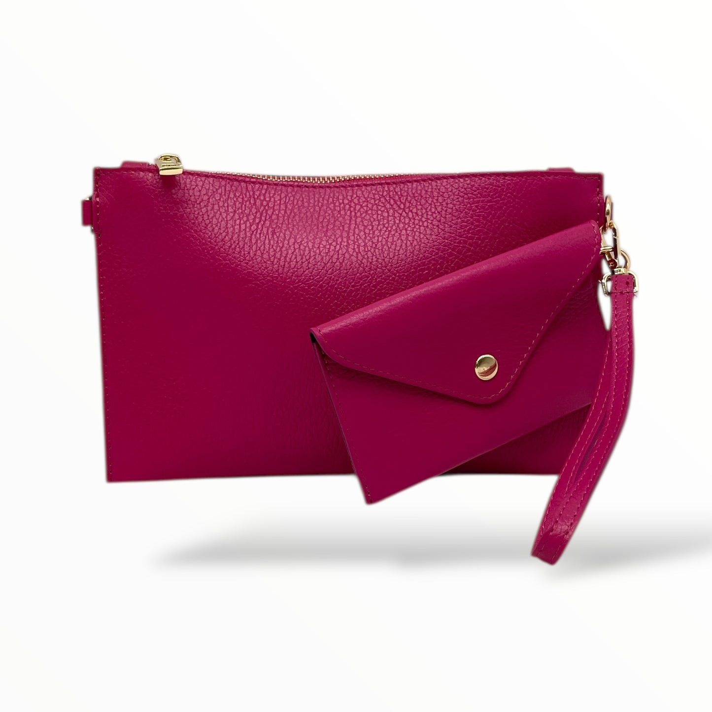 Mini Bag