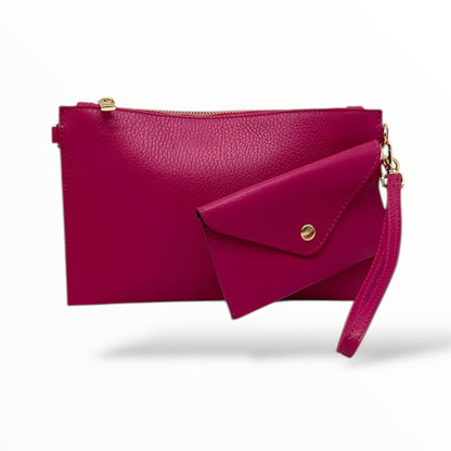 Mini Bag