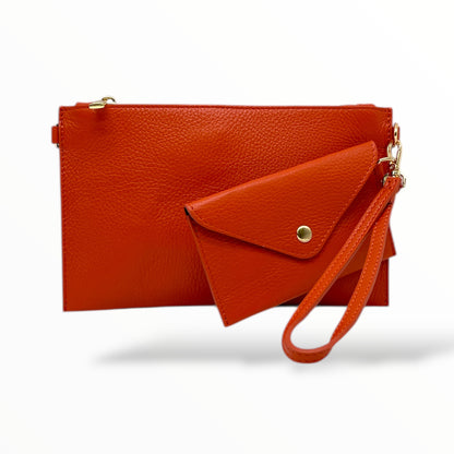 Mini Bag