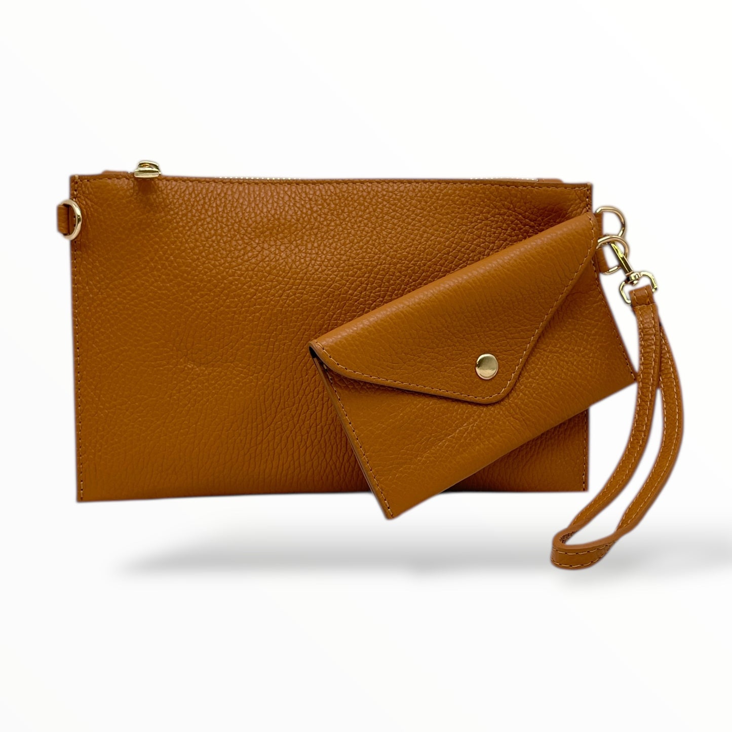 Mini Bag