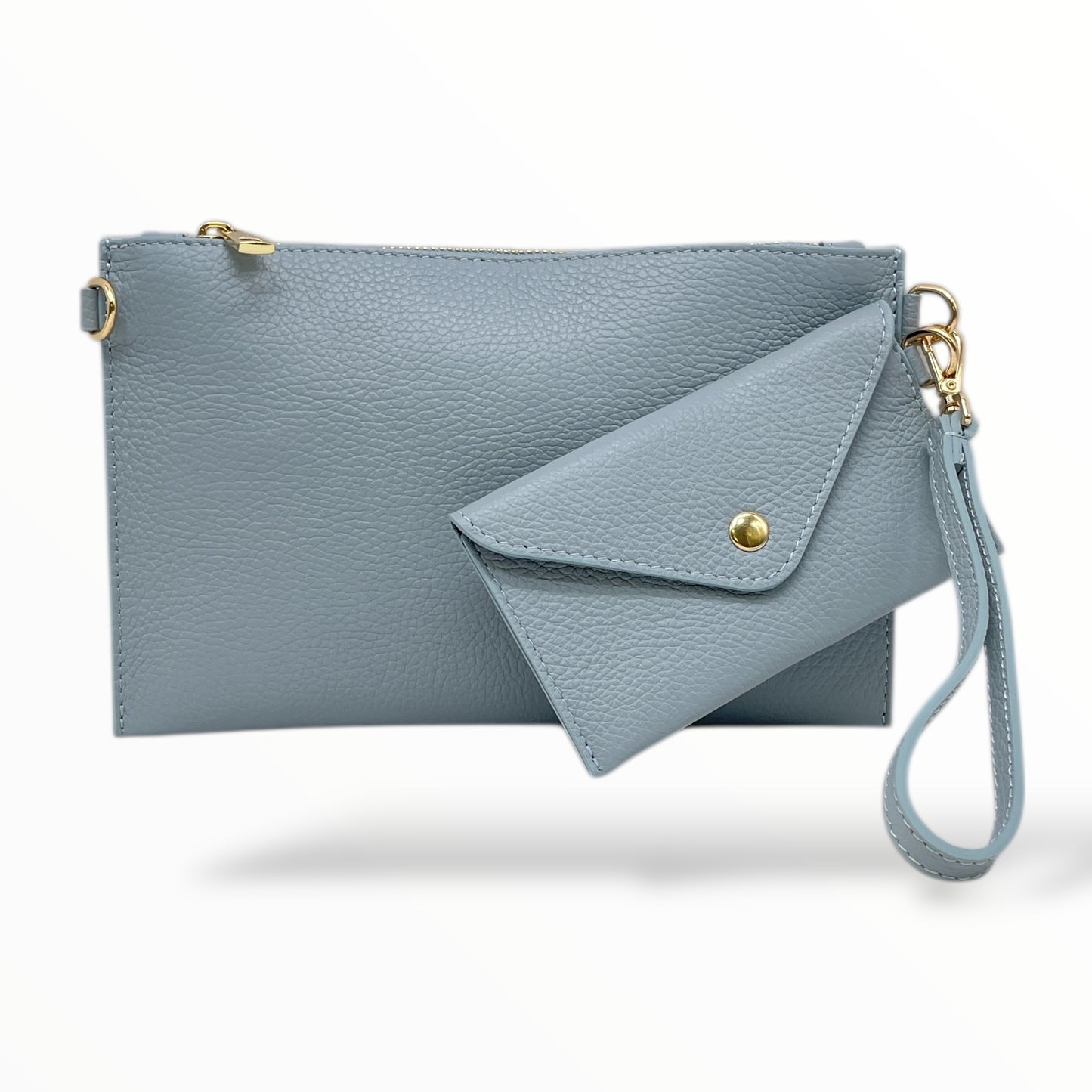 Mini Bag