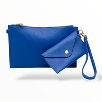 Blu