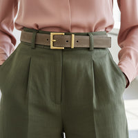 Classic Taupe