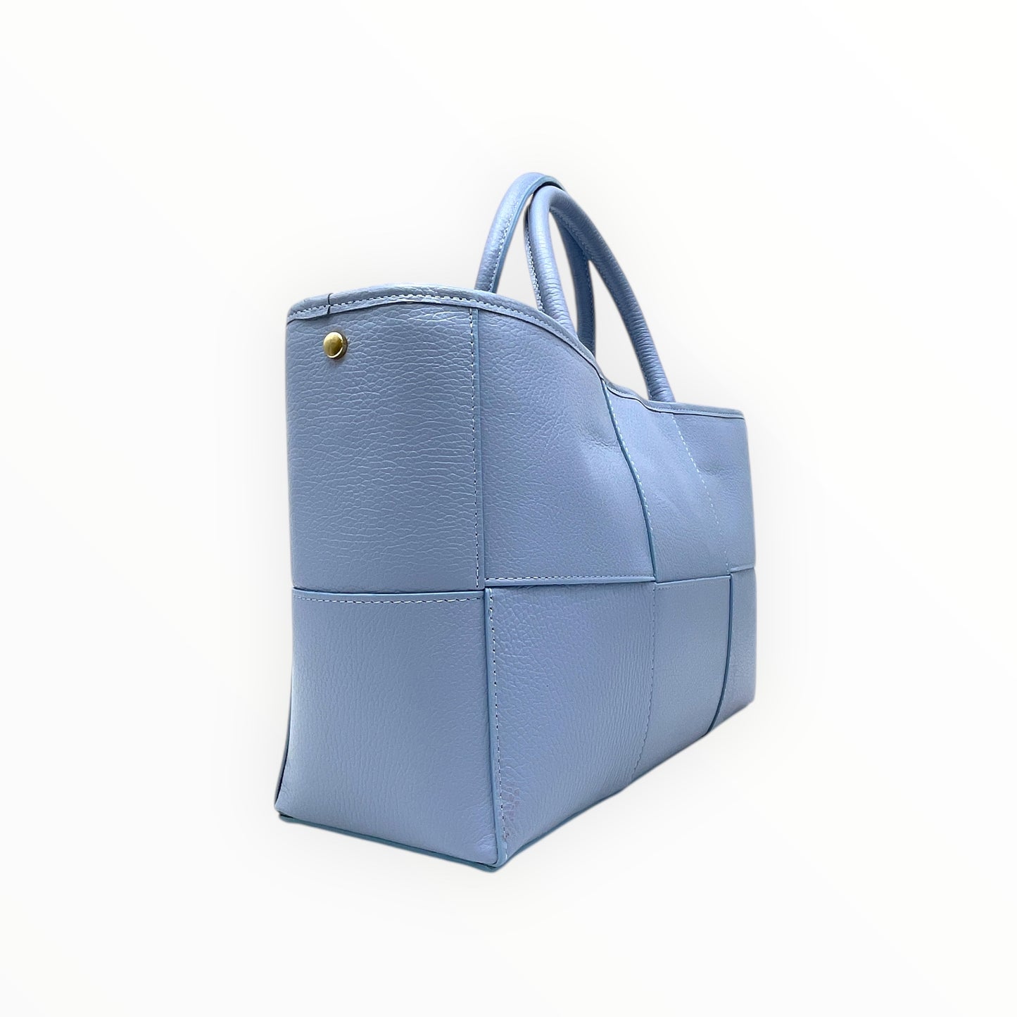 Borsa rettangolare