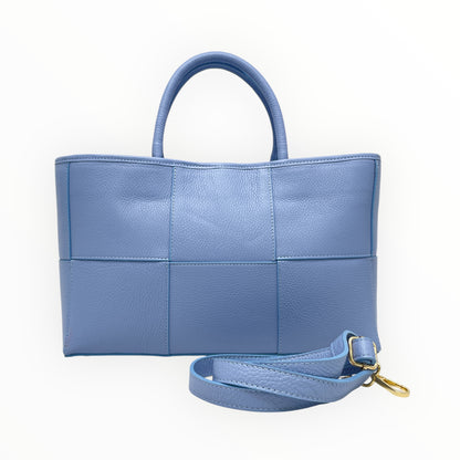 Borsa rettangolare