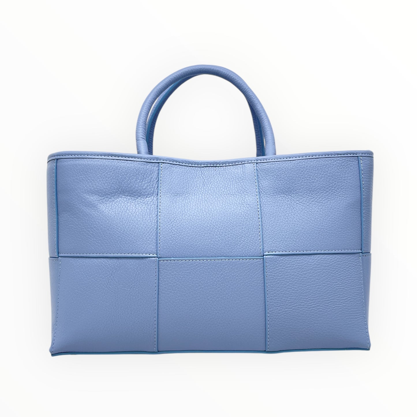 Borsa rettangolare