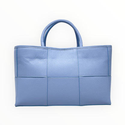 Borsa rettangolare