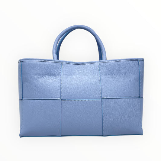 Borsa rettangolare