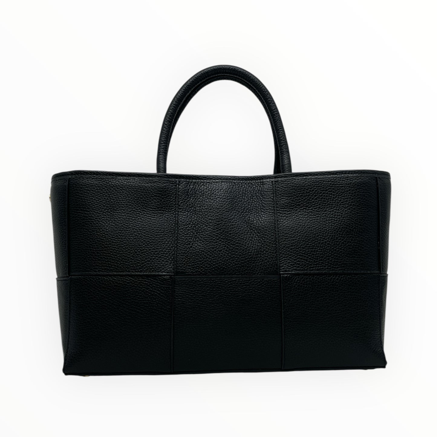 Borsa rettangolare