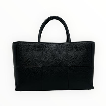 Borsa rettangolare