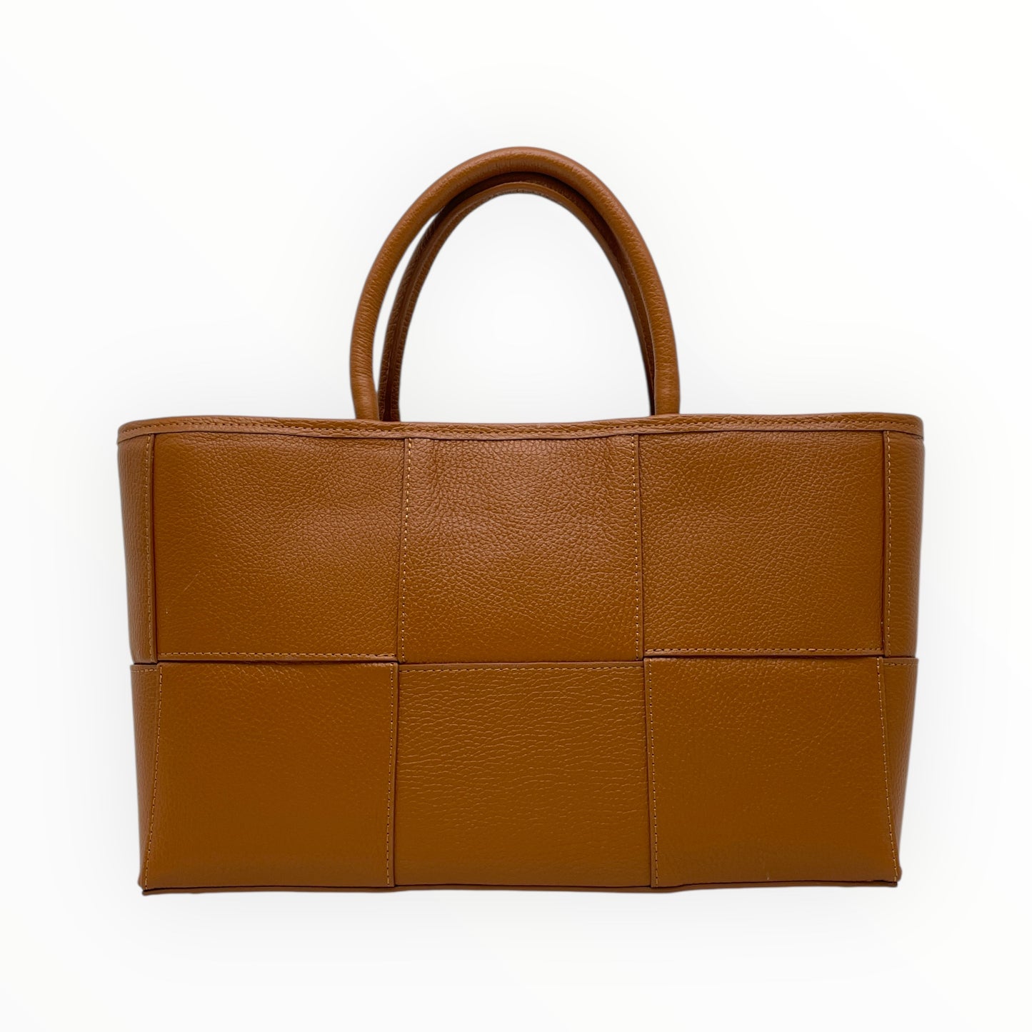 Borsa rettangolare