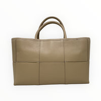 Taupe chiaro