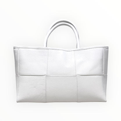Borsa rettangolare