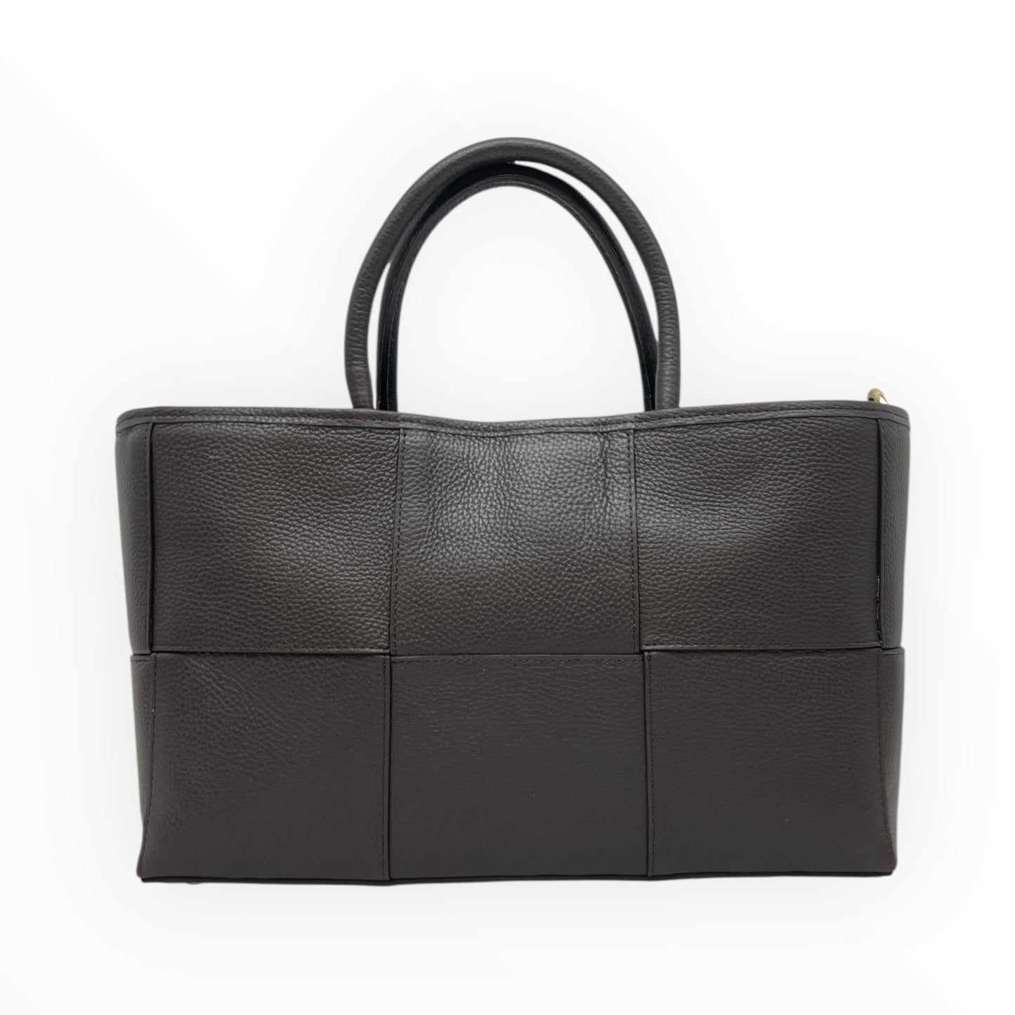 Borsa rettangolare