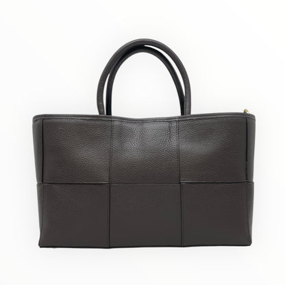 Borsa rettangolare
