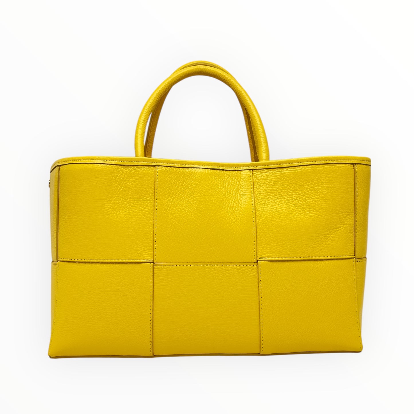 Borsa rettangolare