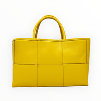Giallo
