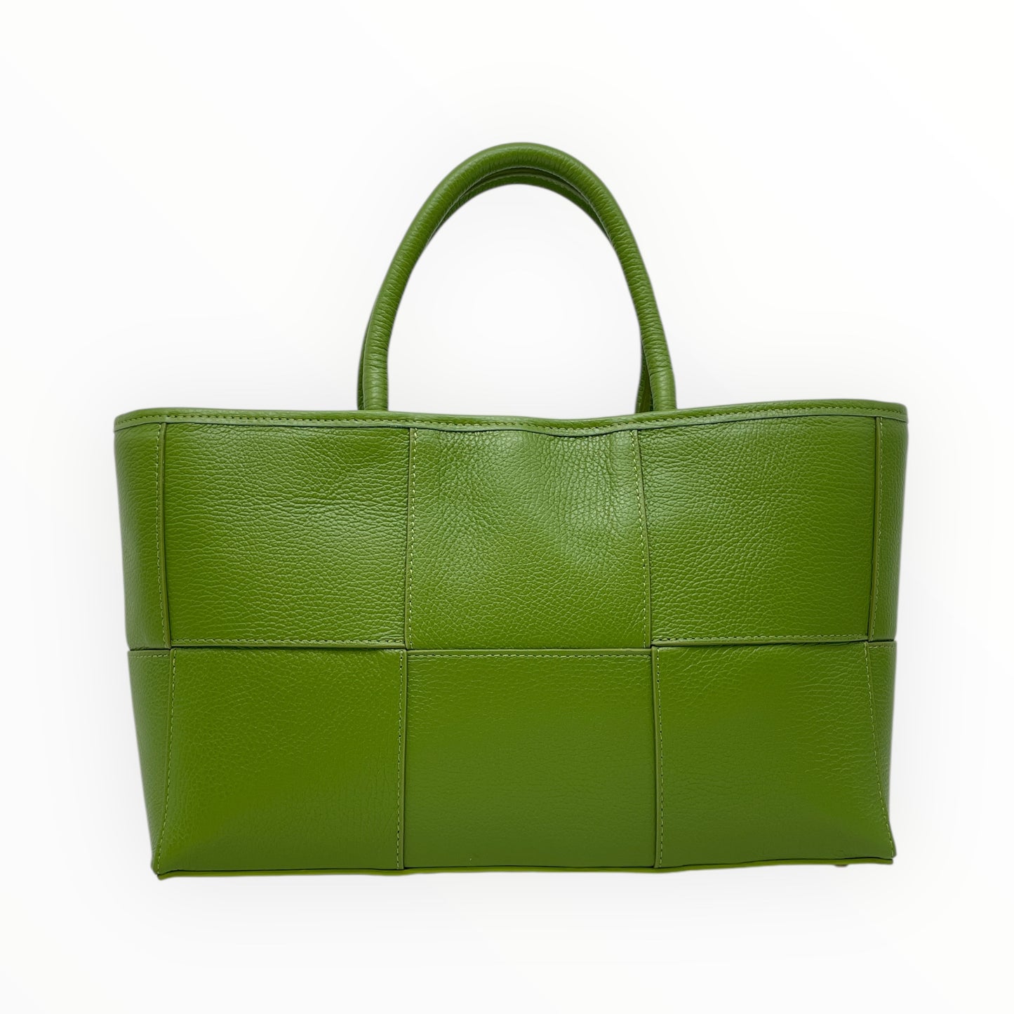Borsa rettangolare