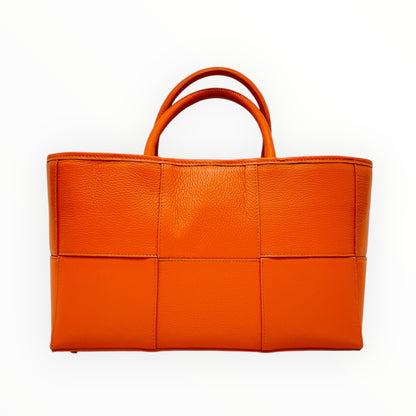 Borsa rettangolare