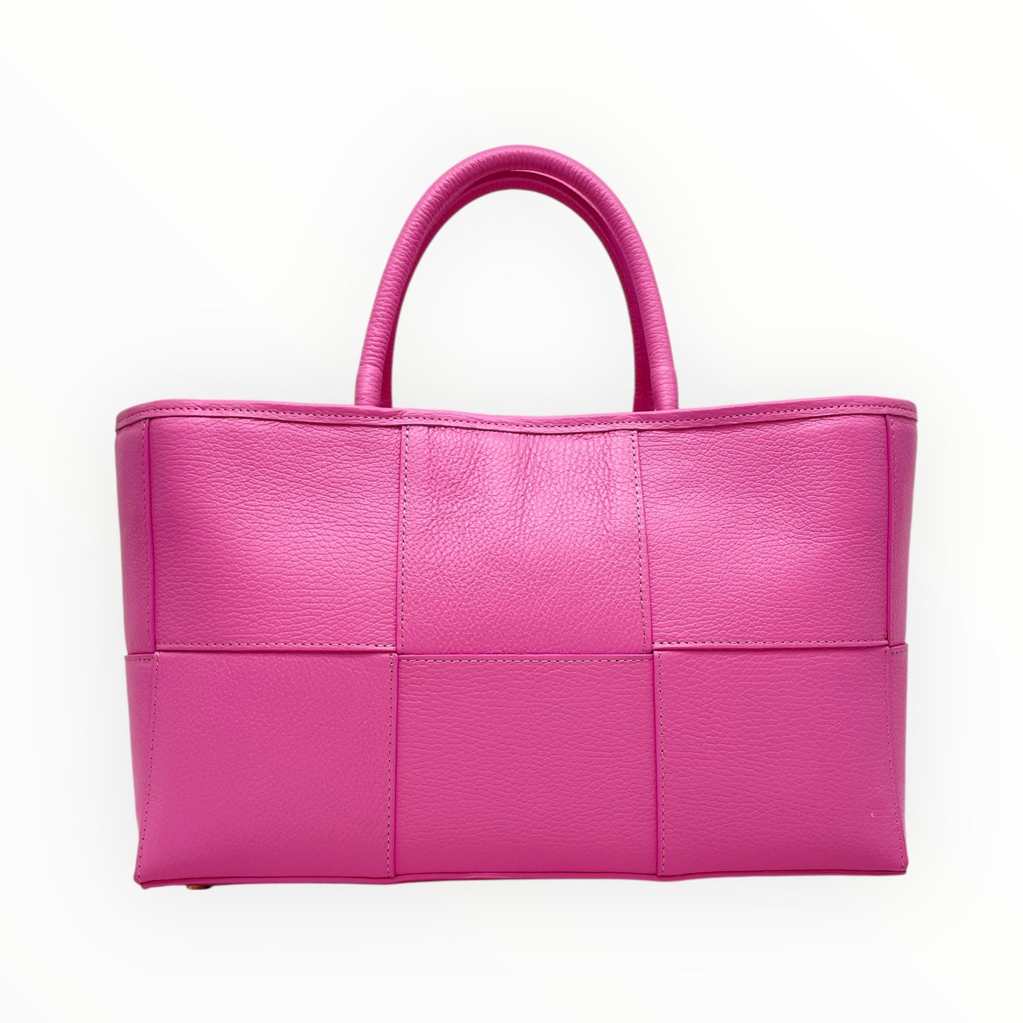 Borsa rettangolare