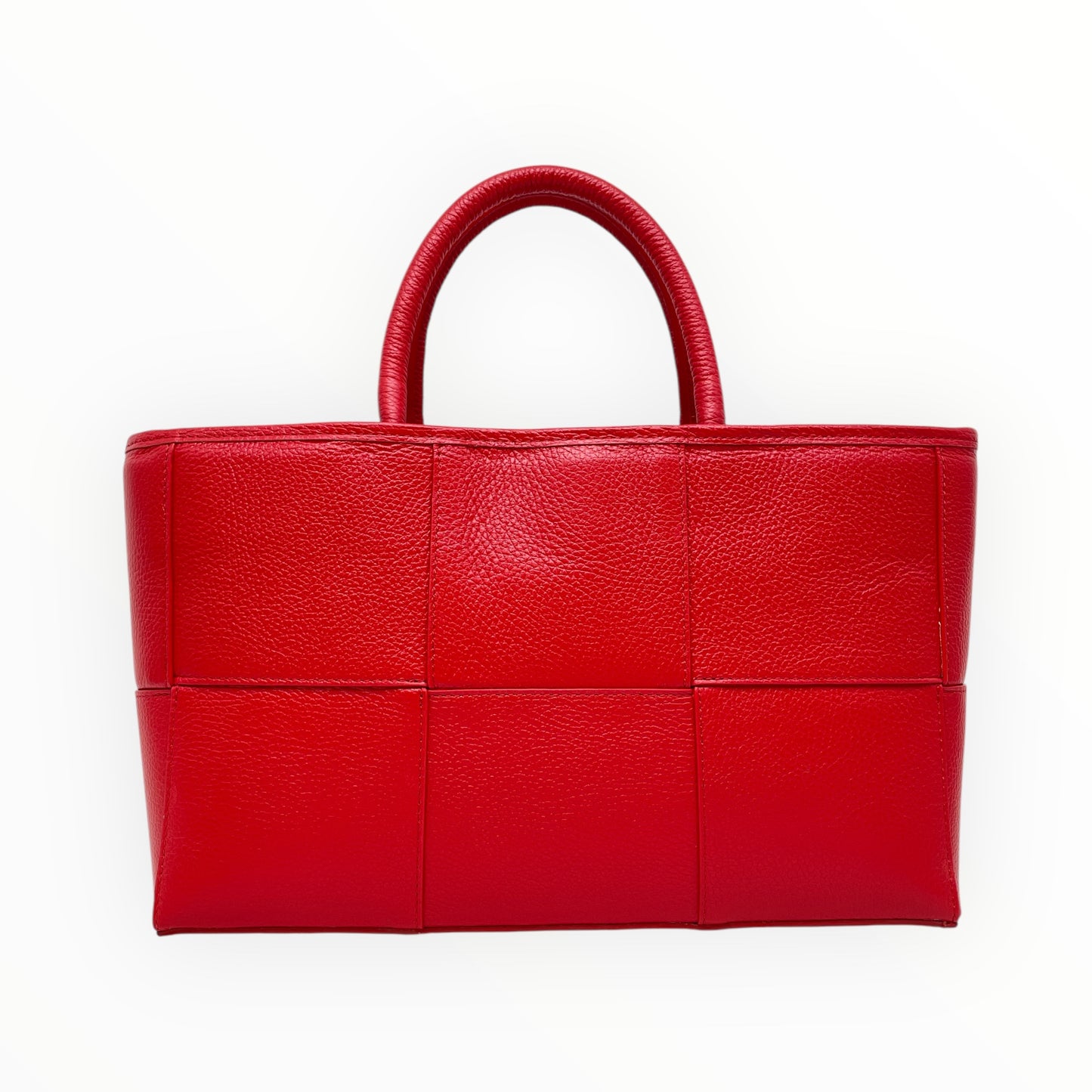 Borsa rettangolare