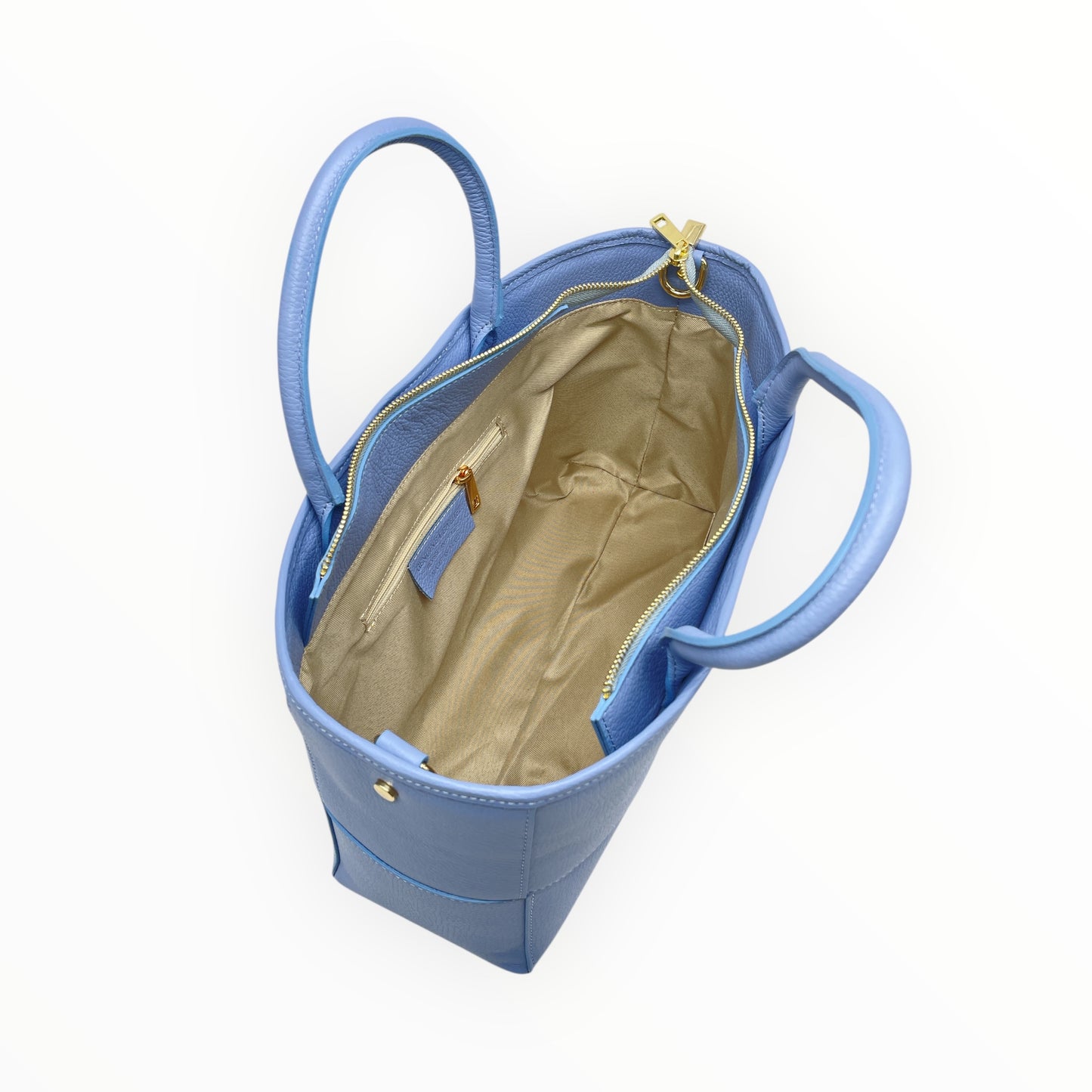 Borsa rettangolare